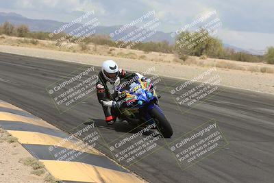 media/May-05-2025-Moto Forza (Mon) [[3c1838c5e5]]/3-C Group/Session 2 (Turn 7 Inside)/